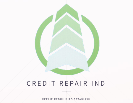 Credit Repair Ind